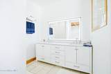 4440 Lisa Rd - Photo 43