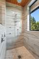 4440 Lisa Rd - Photo 44