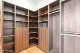 4440 Lisa Rd - Photo 45