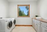 4440 Lisa Rd - Photo 46