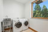 4440 Lisa Rd - Photo 47