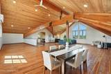 4440 Lisa Rd - Photo 48