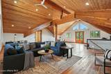 4440 Lisa Rd - Photo 49