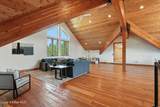 4440 Lisa Rd - Photo 50