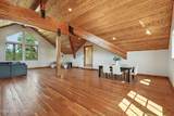 4440 Lisa Rd - Photo 51