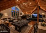 4440 Lisa Rd - Photo 52