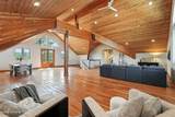 4440 Lisa Rd - Photo 56