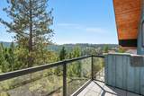 4440 Lisa Rd - Photo 57