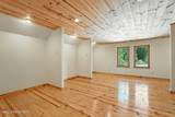 4440 Lisa Rd - Photo 58
