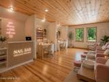 4440 Lisa Rd - Photo 61