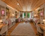4440 Lisa Rd - Photo 62