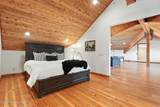 4440 Lisa Rd - Photo 64