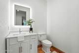 4440 Lisa Rd - Photo 68