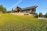 4440 Lisa Rd - Photo 71