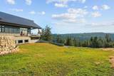 4440 Lisa Rd - Photo 72