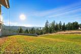 4440 Lisa Rd - Photo 74