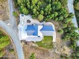 4440 Lisa Rd - Photo 75
