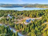 4440 Lisa Rd - Photo 77