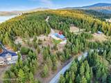 4440 Lisa Rd - Photo 80