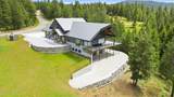 4440 Lisa Rd - Photo 81