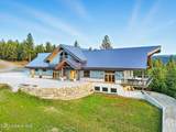 4440 Lisa Rd - Photo 82