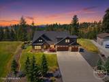 5264 Shiras Rd - Photo 1