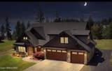 5264 Shiras Rd - Photo 2