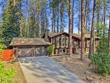 200 Cottonwood Ct - Photo 1