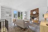 200 Cottonwood Ct - Photo 2