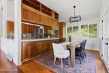 4440 Bonnell Rd - Photo 10