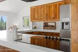4440 Bonnell Rd - Photo 11