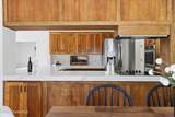 4440 Bonnell Rd - Photo 12