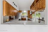 4440 Bonnell Rd - Photo 13
