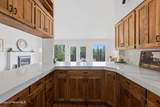 4440 Bonnell Rd - Photo 14