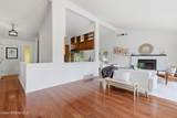 4440 Bonnell Rd - Photo 15