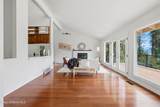 4440 Bonnell Rd - Photo 16