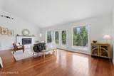 4440 Bonnell Rd - Photo 17