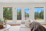 4440 Bonnell Rd - Photo 18