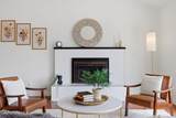 4440 Bonnell Rd - Photo 19