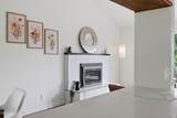 4440 Bonnell Rd - Photo 20