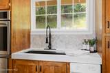 4440 Bonnell Rd - Photo 21
