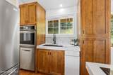 4440 Bonnell Rd - Photo 22