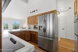 4440 Bonnell Rd - Photo 23