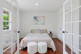 4440 Bonnell Rd - Photo 24