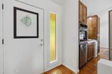 4440 Bonnell Rd - Photo 25
