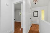4440 Bonnell Rd - Photo 26