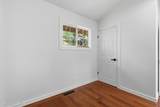4440 Bonnell Rd - Photo 28