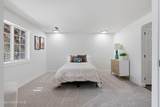 4440 Bonnell Rd - Photo 29