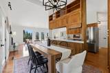 4440 Bonnell Rd - Photo 3