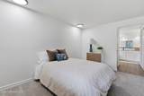 4440 Bonnell Rd - Photo 30